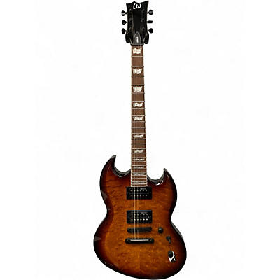 ESP Viper | Musician's Friend