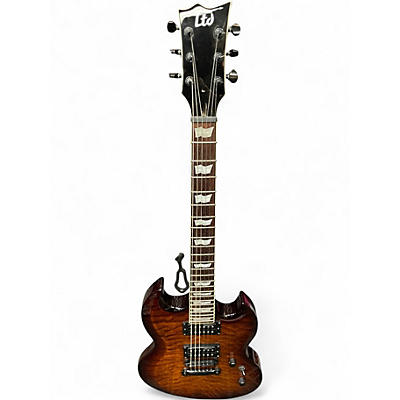ESP Viper | Musician's Friend