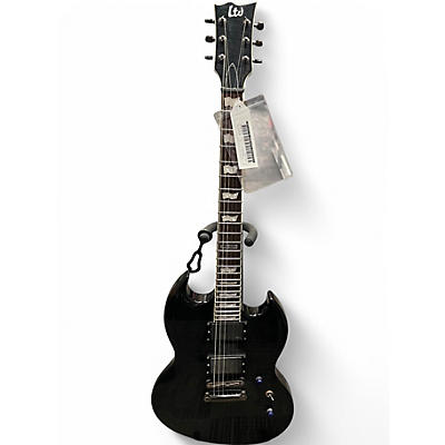 ESP Viper | Musician's Friend ESP Viper | Musician's Friend