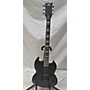 Used ESP Used ESP LTD Viper 400b Baritone Guitars