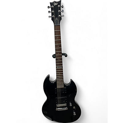 ESP VIPER ビス1点欠品あり