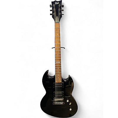 ESP Viper | Musician's Friend