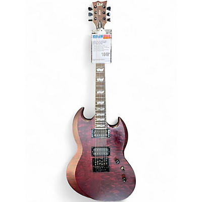 ESP Viper | Musician's Friend
