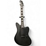 Used ESP LTD XJ1 Black Solid Body Electric Guitar Black