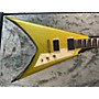 Used ESP Used ESP Ltd Kirk Hammett Signature King V Solid Body Electric Guitar