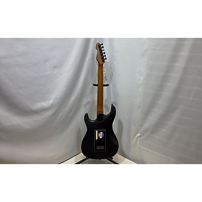 ESP Used  ESP Ltd SN-1000 Deluxe Black