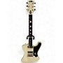 Used ESP RZK-PHX Olympic White Solid Body Electric Guitar Olympic White