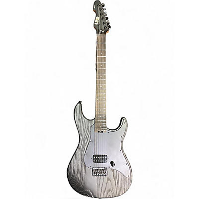 Used ESP SN-1 HT BLACK Solid Body Electric Guitar