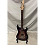 Used ESP Used ESP Snapper CMT Nebula Solid Body Electric Guitar Nebula