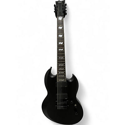 ESP Viper | Musician's Friend