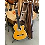 Used Esteban Used ESTEBAN G100 NAT Classical Acoustic Guitar Natural