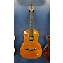 Used ESTEVE Used ESTEVE Alegria Natural Classical Acoustic Guitar Natural