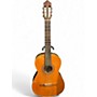 Used ESTEVE GR01 Vintage Natural Classical Acoustic Guitar Vintage Natural