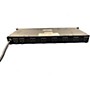 Used ETA Systems MODEL PD9 Power Conditioner
