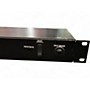 Used ETA Systems PD8 Power Conditioner