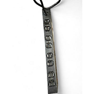 Used ETA Systems PD8L Power Conditioner