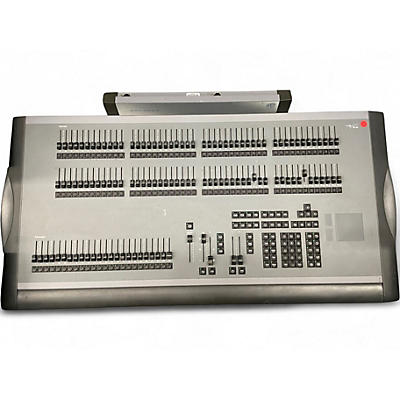 Used ETC EXPRESS 48/96 LIGHTING CONSOLE Lighting Controller