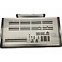 Used ETC EXPRESS 48/96 LIGHTING CONSOLE Lighting Controller