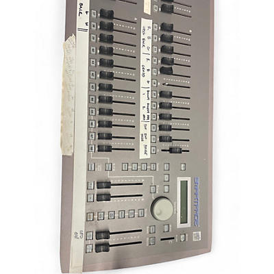 ETC Used ETC Smartfade 2496 Lighting Controller