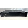 Used Used EUROPOWER EP2500 Power Amp