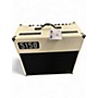Used EVH    EVH 5150 Iconic Series 40W Tube Guitar Combo Amp