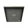 Used EVH 100S-412ST Guitar Cabinet