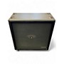 Used EVH 100s-412st Guitar Cabinet