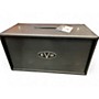 Used EVH 212ST 2 X 12 Guitar Cabinet