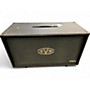 Used EVH 212ST EL34 Guitar Cabinet