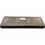 Used EVH 4 Button Pedal