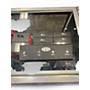 Used EVH 4 button footswitch Pedal