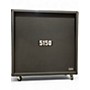 Used EVH 412ST 100W 4x12 Guitar Speaker Cabinet Guitar Cabinet