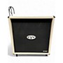 Used EVH 412ST 5150 III 100-Watt 4x12 Guitar Cabinet