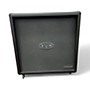 Used EVH 412ST Guitar Cabinet