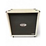 Used EVH 412ST Guitar Cabinet