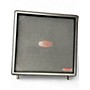 Used EVH 412ST Guitar Cabinet