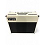 Used EVH 5051 ICONIC SERIES 60W Tube Guitar Combo Amp