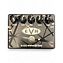 Used EVH 51 Effect Pedal