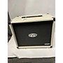 Used EVH Used EVH 5150 112ST 1x12 Guitar Cabinet