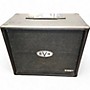 Used EVH Used EVH 5150 112ST 1x12 Guitar Cabinet