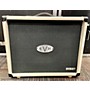 Used EVH Used EVH 5150 112ST 1x12 Guitar Cabinet