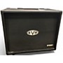 Used EVH Used EVH 5150 112ST 1x12 Guitar Cabinet