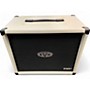 Used EVH Used EVH 5150 112ST 1x12 Guitar Cabinet