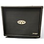 Used EVH Used EVH 5150 112ST 1x12 Guitar Cabinet