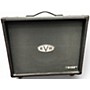 Used EVH 5150 112ST 1x12 Guitar Cabinet