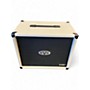 Used EVH 5150 112ST 1x12 Guitar Cabinet