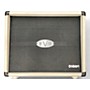 Used EVH 5150 112ST 1x12 Guitar Cabinet