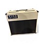 Used EVH 5150 112ST 1x12 Guitar Cabinet