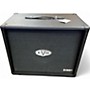 Used EVH 5150 112ST 1x12 Guitar Cabinet