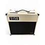 Used EVH 5150 112ST 1x12 Guitar Cabinet